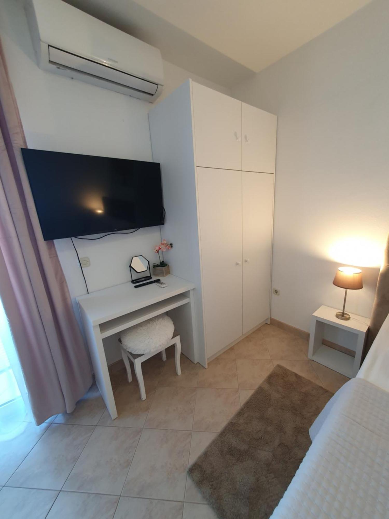 Apartments Amelie Zadar Ruang foto